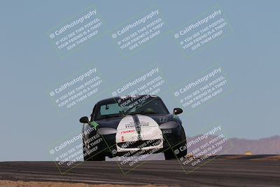media/Feb-17-2024-Nasa AZ (Sat) [[ca3372609e]]/10-Time Trial Small Bore/Session 2 (Turn 9)/